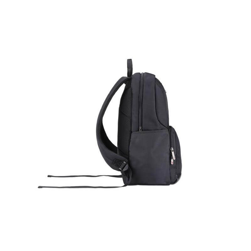 Lincoln Backpack by Skross® (7)