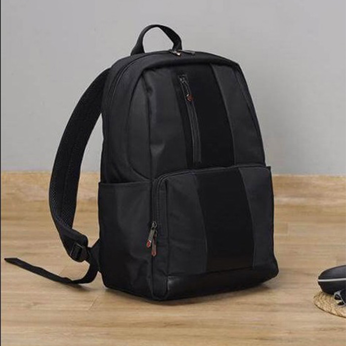 Lincoln Versatile backpack by Skross®. 15.6 inches.