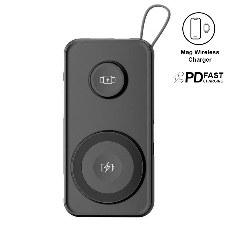 Maria 5-In-1 universal charger (1)