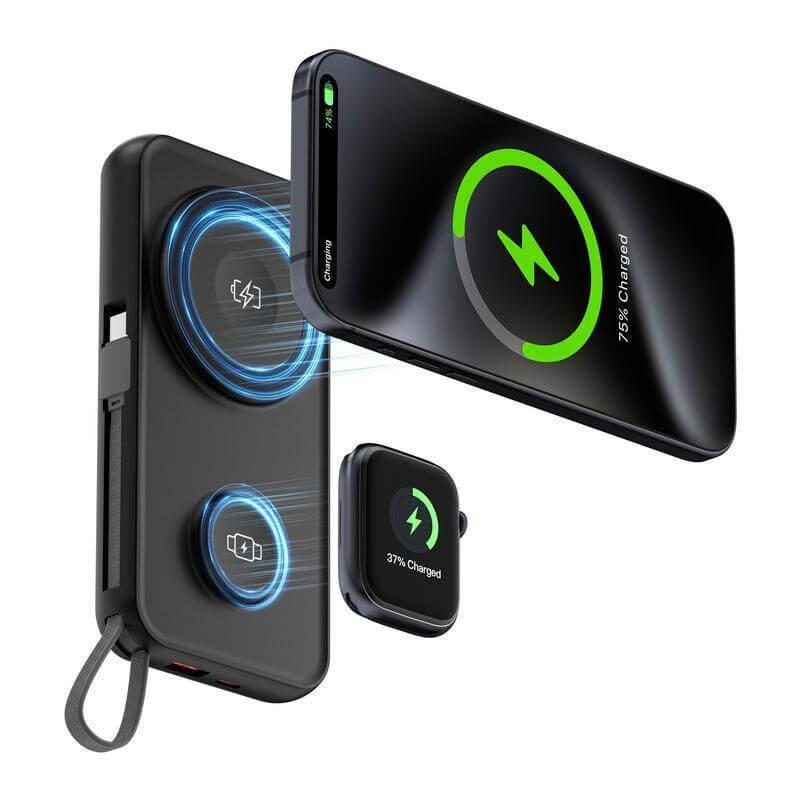 Maria 5-In-1 universal charger (2)