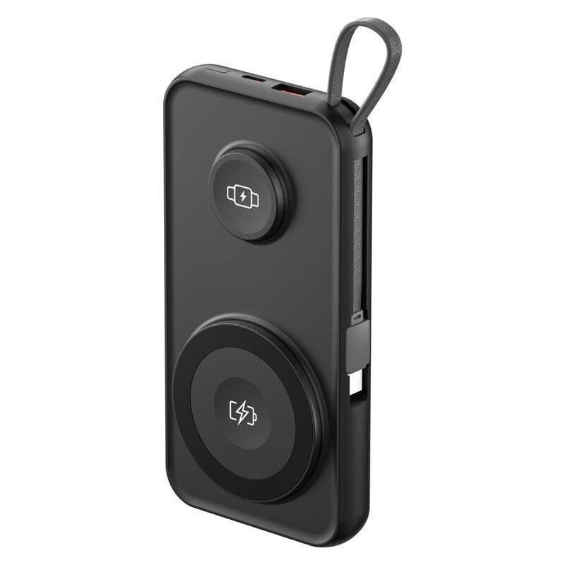 Maria 5-In-1 universal charger (3)