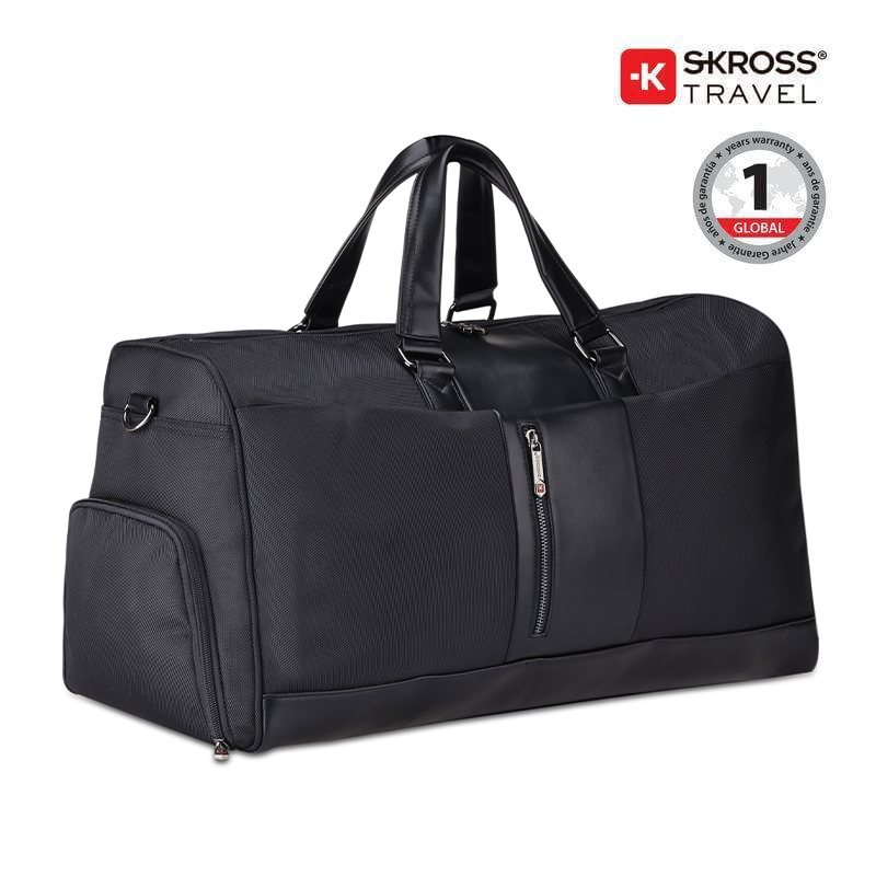 Nixon Duffel bag by Skross® (1)