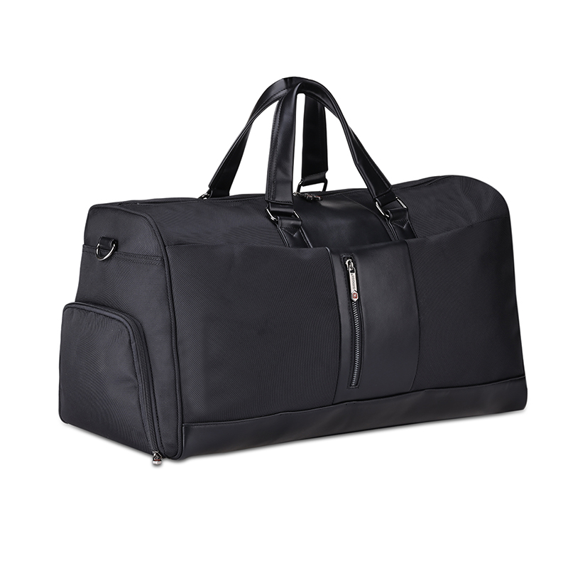 Nixon Duffel bag by Skross® (2)