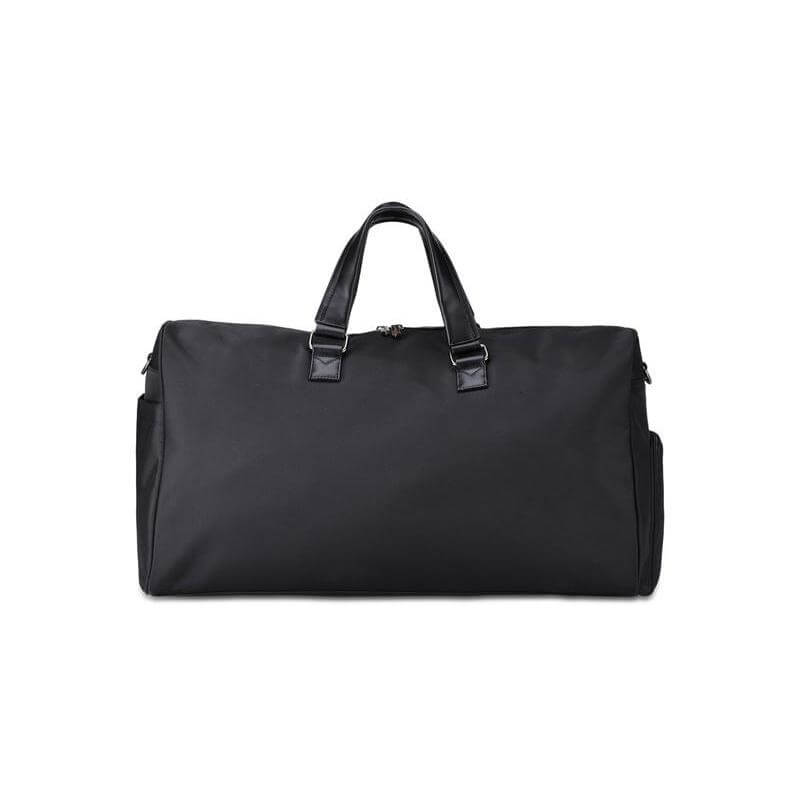 Nixon Duffel bag by Skross® (4)
