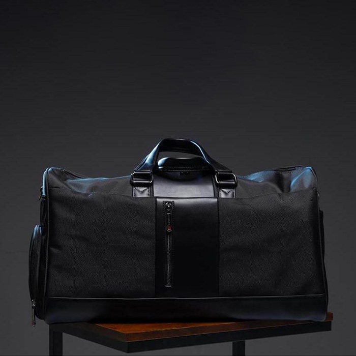 Nixon Duffel bag by Skross® (6)