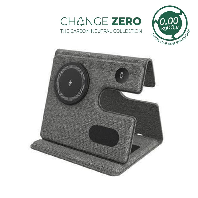 Oscar Recycled 3-In-1 charging station (1)
