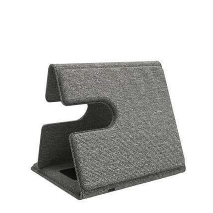 Oscar Recycled 3-In-1 charging station (2)