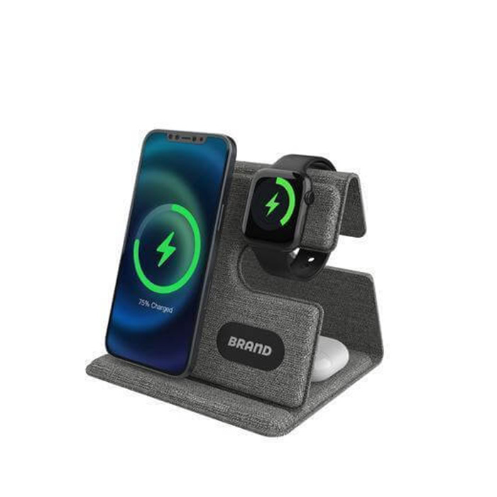 Oscar Recycled 3-In-1 charging station (3)