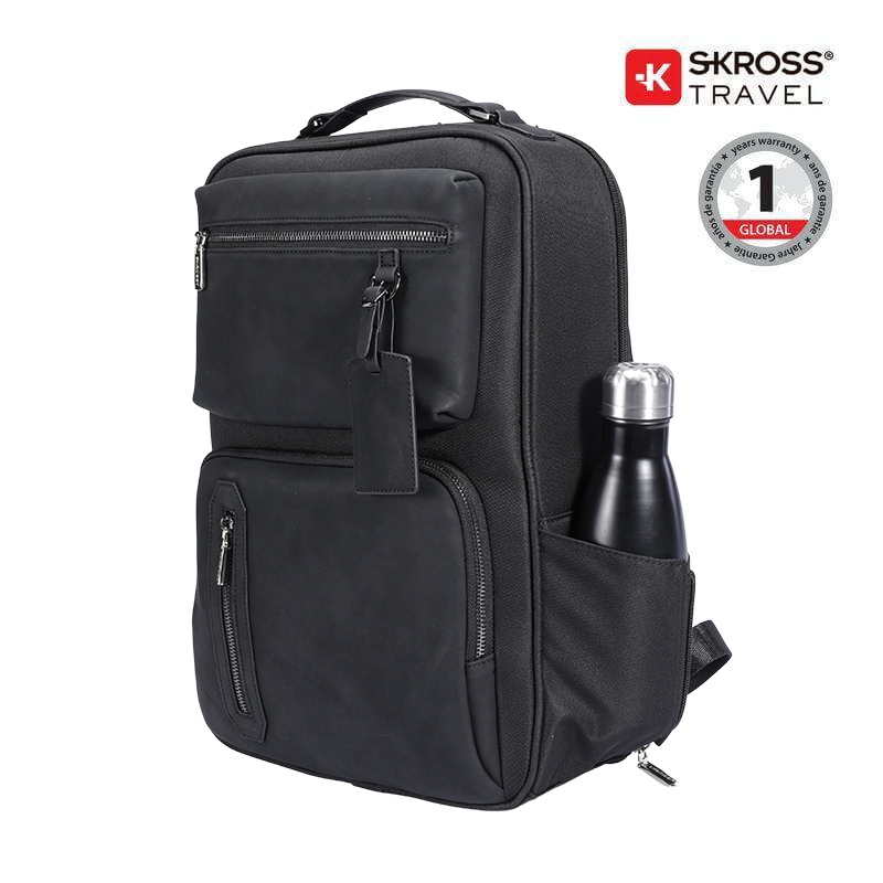 Rabada Backpack by Skross® (1)