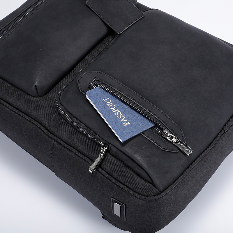 Untitled design - 32