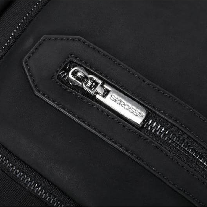 Rabada Backpack by Skross® (11)