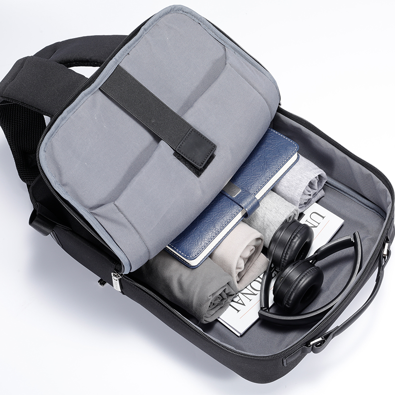 Untitled design - 38