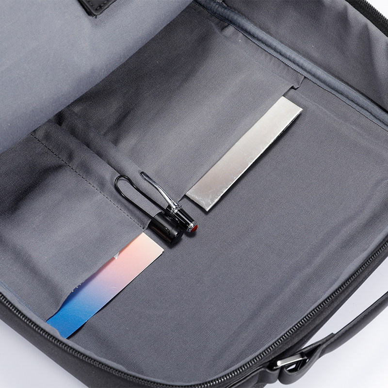 Untitled design - 37