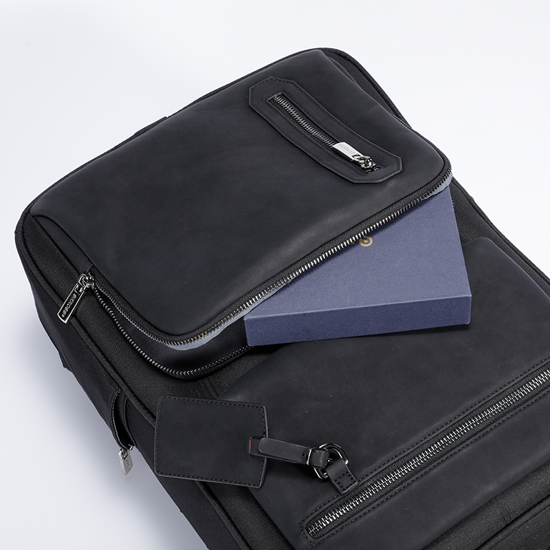 Untitled design - 35