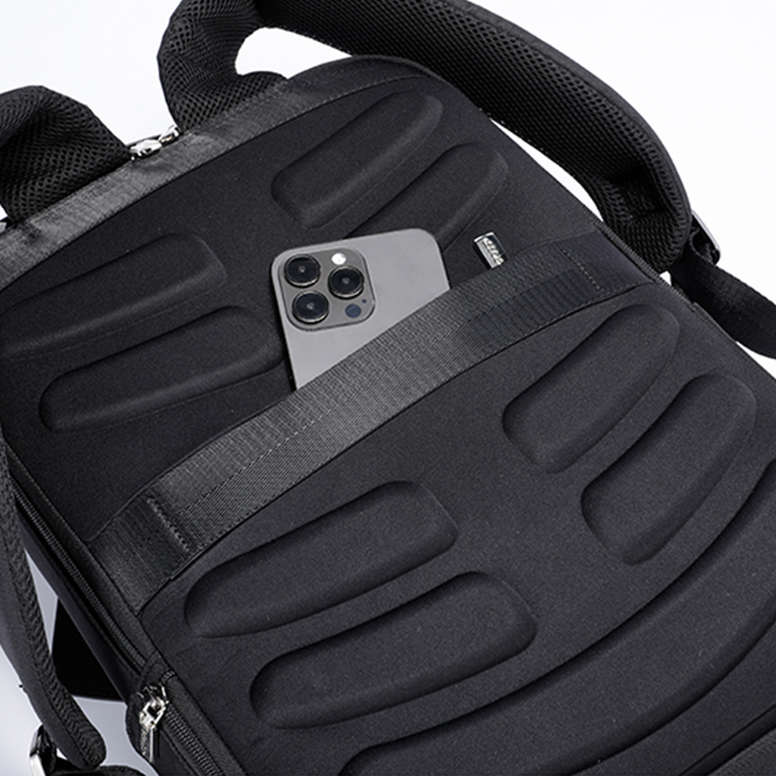 Rabada Backpack by Skross® (9)