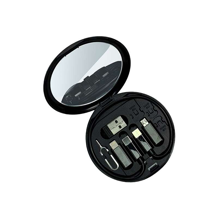 Simpson All-in-one multi-cable set (1)