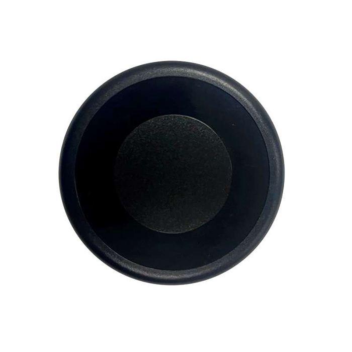 Simpson All-in-one multi-cable set (2)