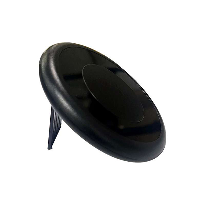 Simpson All-in-one multi-cable set (3)