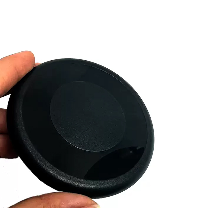 Simpson All-in-one multi-cable set (4)