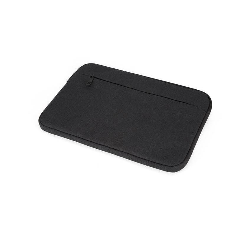 Starc RPET 15 Inch laptop sleeve (11)