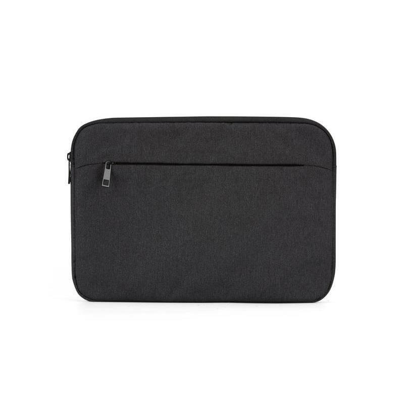 Starc RPET 15 Inch laptop sleeve (12)
