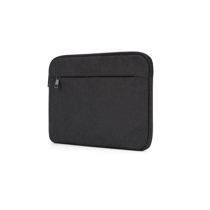 Starc RPET 15 Inch laptop sleeve (9)