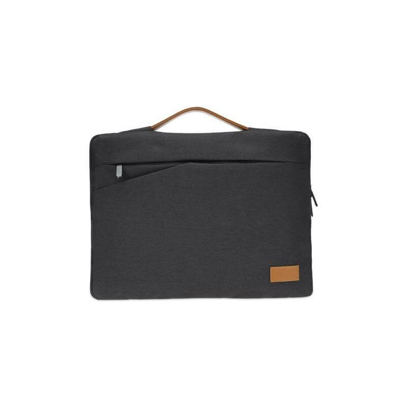 Stokes 15 Inch laptop sleeve (1)