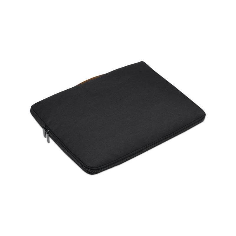 Stokes 15 Inch laptop sleeve (2)