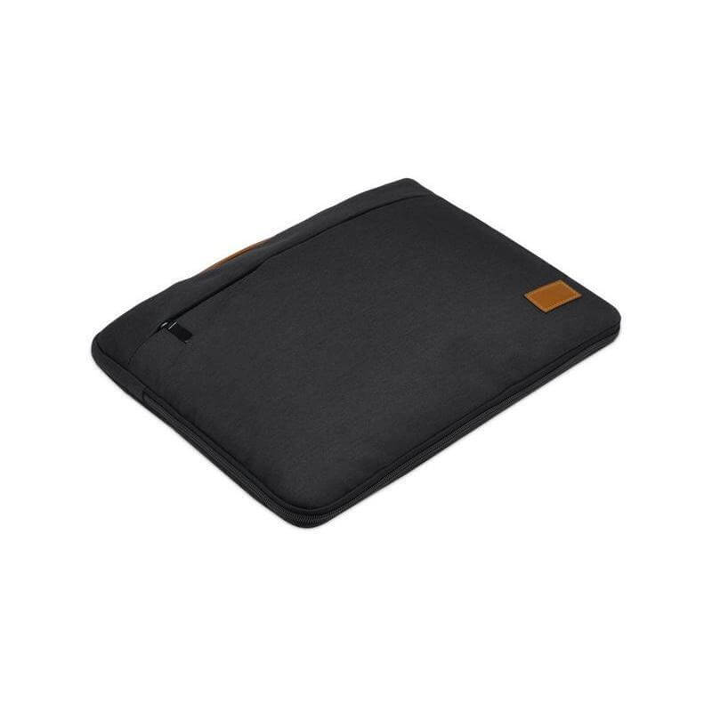 Stokes 15 Inch laptop sleeve (3)