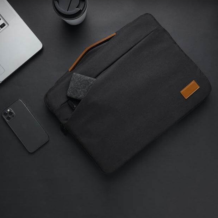 Stokes 15 Inch laptop sleeve (4)