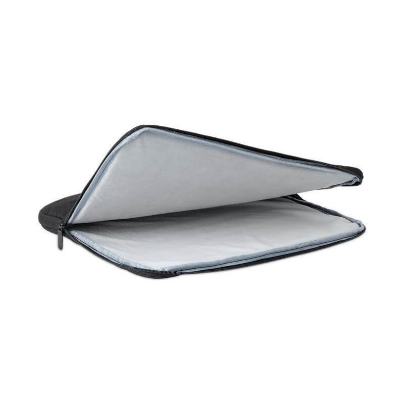 Stokes 15 Inch laptop sleeve (5)