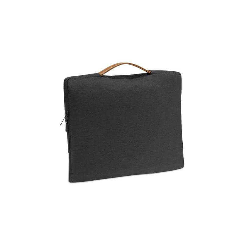 Stokes 15 Inch laptop sleeve (6)