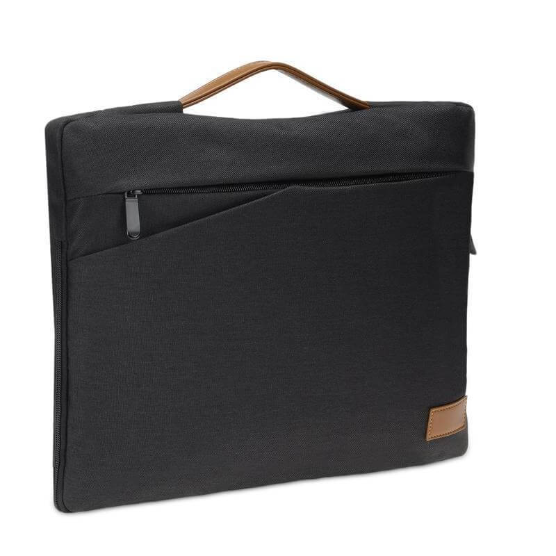 Stokes 15 Inch laptop sleeve (8)