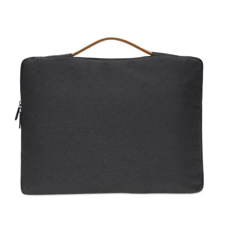 Stokes 15 Inch laptop sleeve (9)