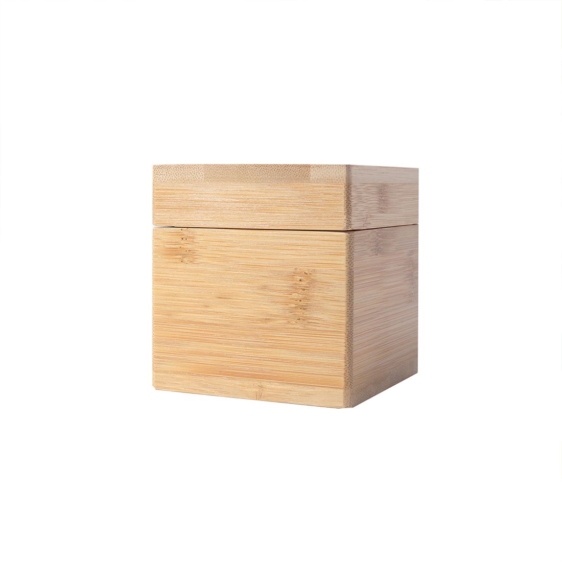 Downey Wooden cube puzzle (1)
