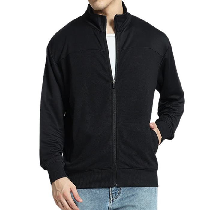 Elba 280 GSM wind jacket (1)