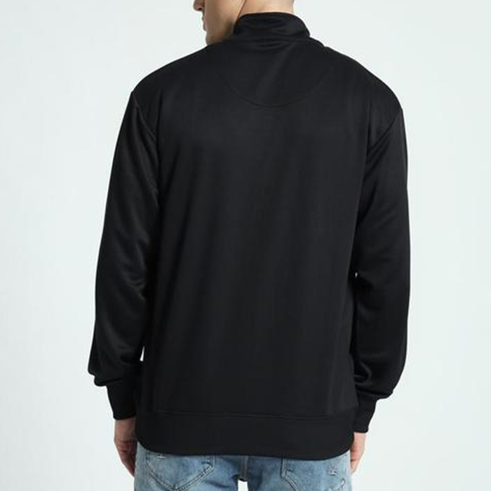 Elba 280 GSM wind jacket (2)