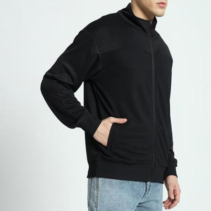 Elba 280 GSM wind jacket (3)