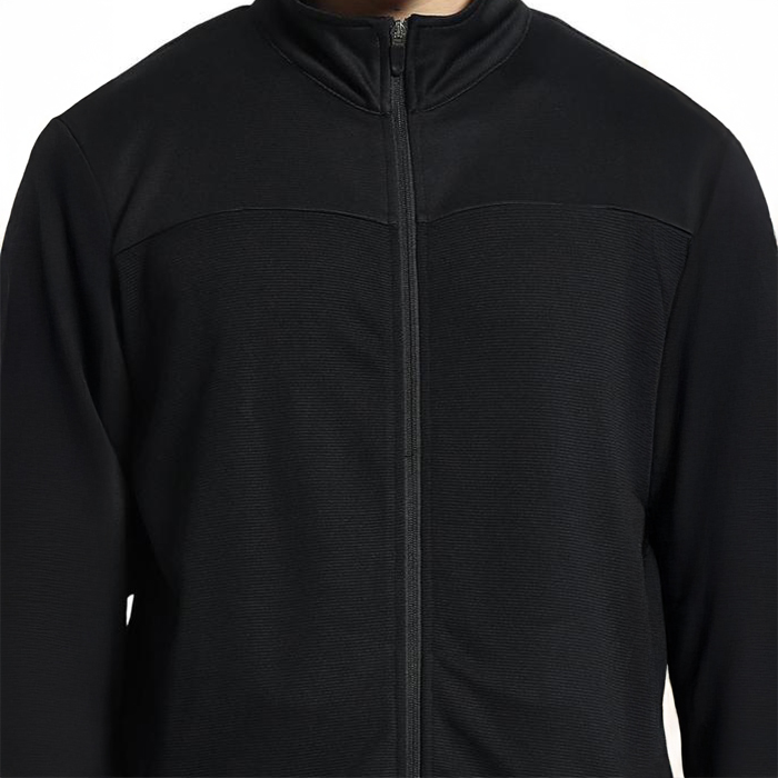 Elba 280 GSM wind jacket (6)