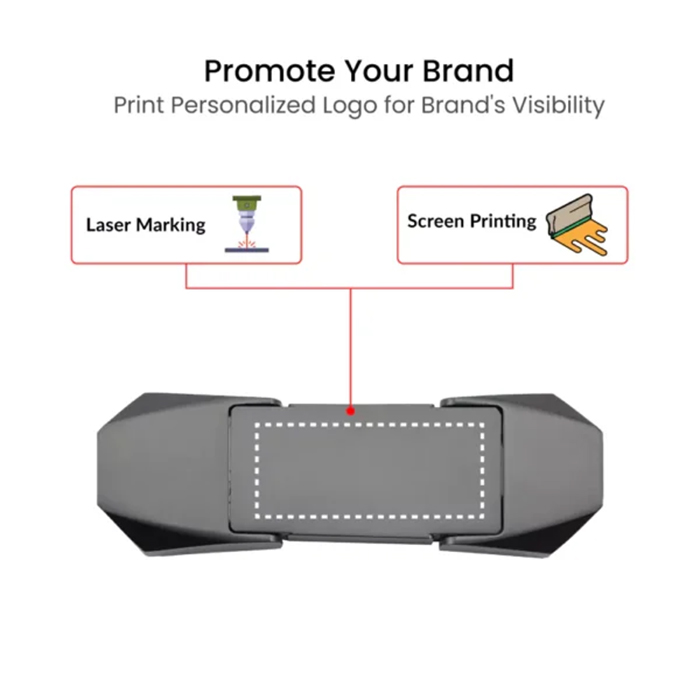 Monica 32GB V. 3.0 Type C flip magnetic cap OTG USB. (8)