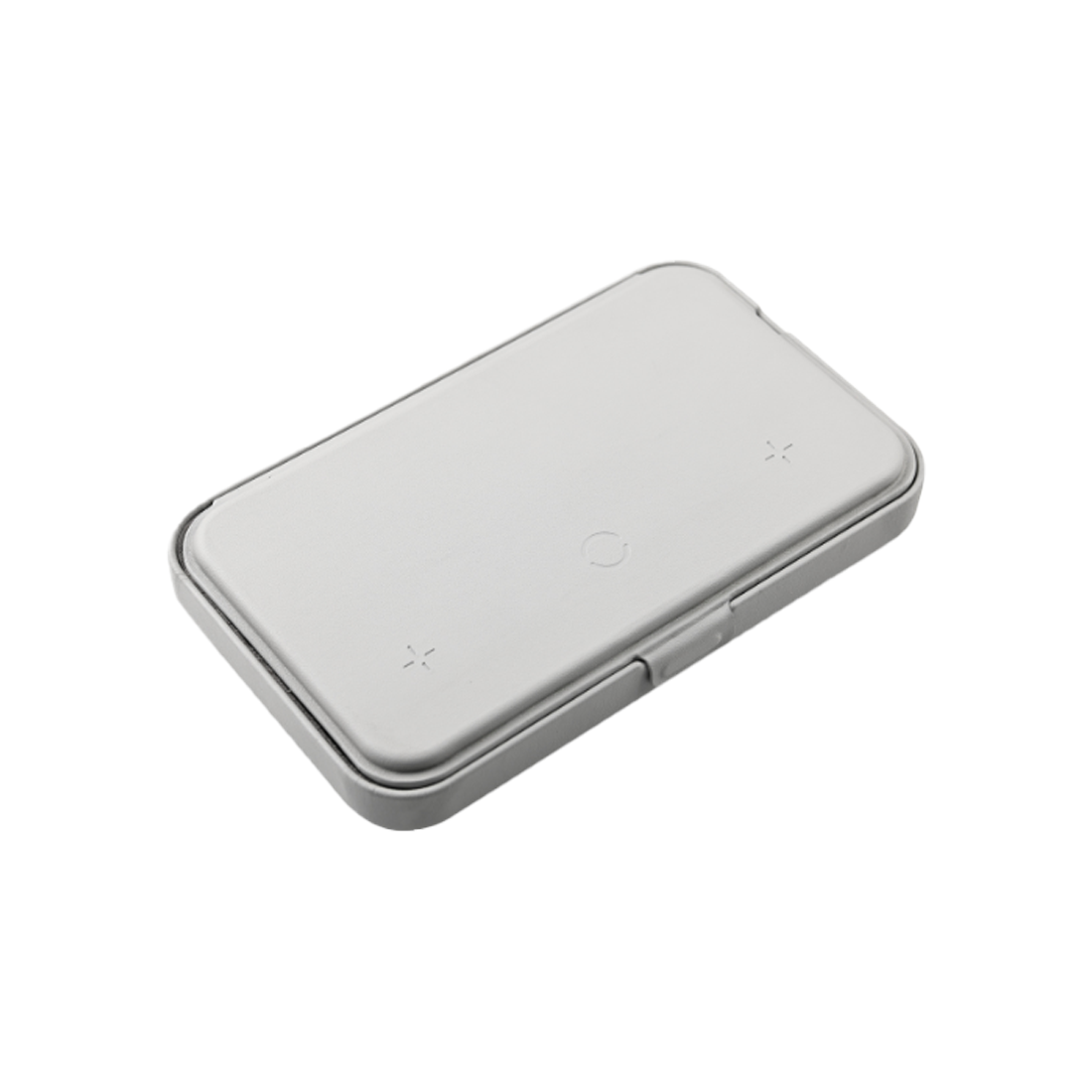 Travis 3-In-1 magsafe wireless charger magnetic pouch (4)