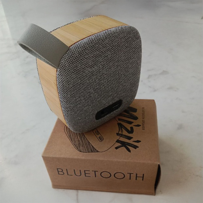 Ariana Bamboo RPETABS speaker (1)