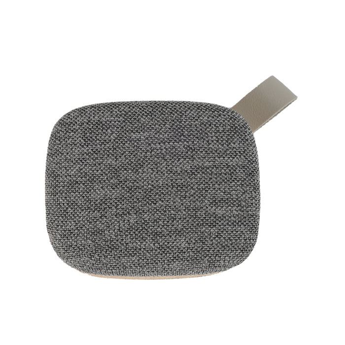 Ariana Bamboo RPETABS speaker (10)