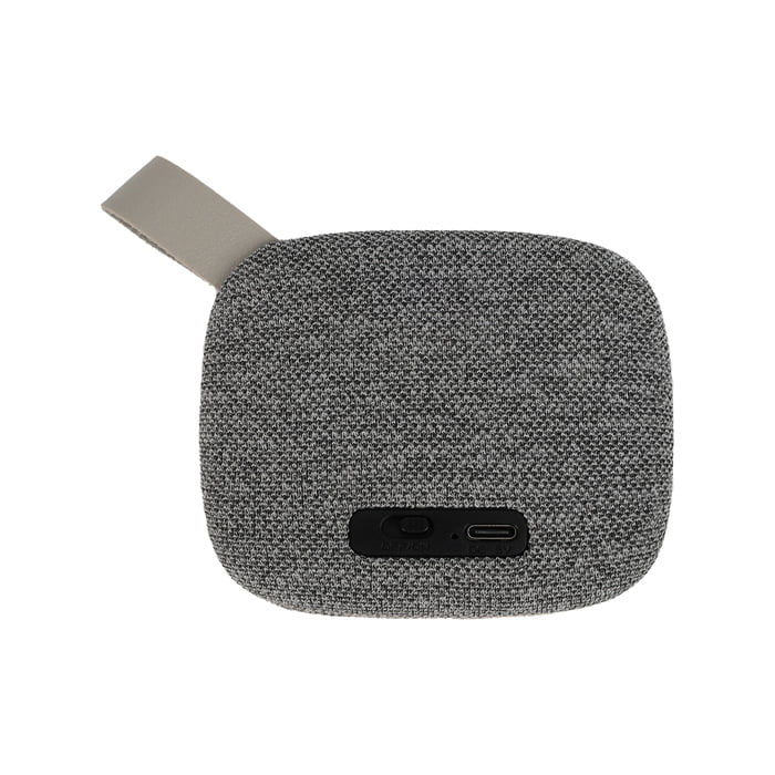 Ariana Bamboo RPETABS speaker (11)