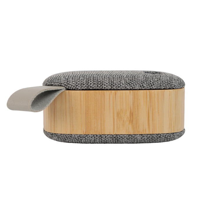 Ariana Bamboo RPETABS speaker (7)