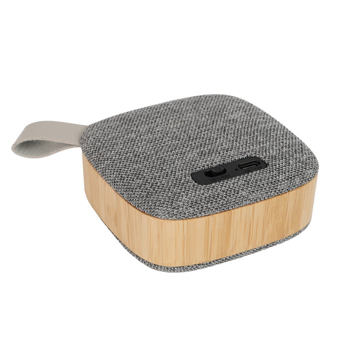 Ariana Bamboo RPETABS speaker (9)