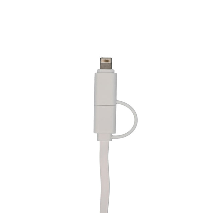 Judy 4-In-1 Fast charging cable (3)
