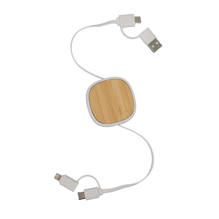 Judy 4-In-1 Fast charging cable (4)