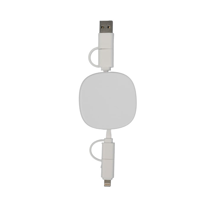 Judy 4-In-1 Fast charging cable (5)