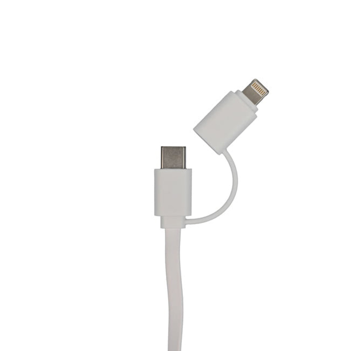Judy 4-In-1 Fast charging cable (8)